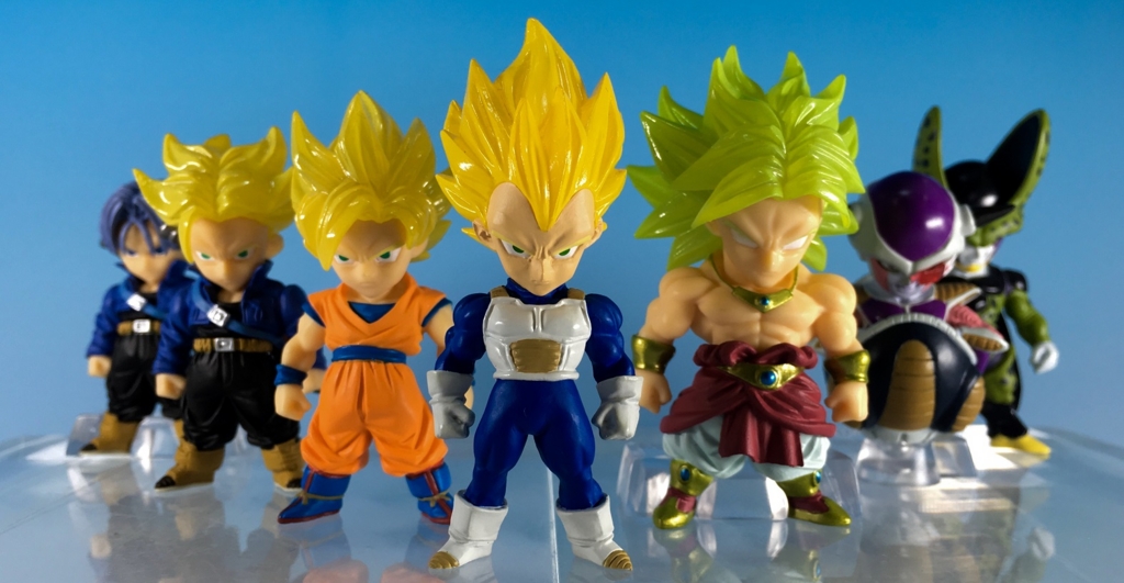 f:id:candywrite:20161005090841j:plain