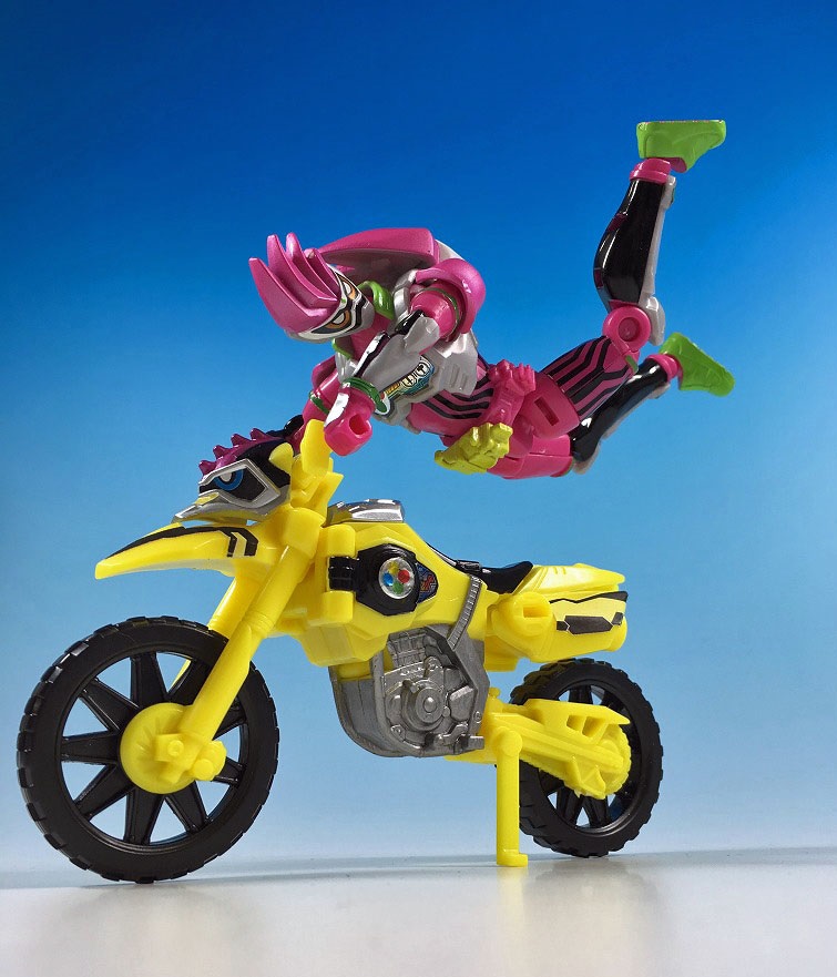 f:id:candywrite:20161005182514j:plain f:id:candywrite:20161005182514j:plain