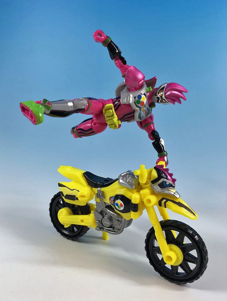 f:id:candywrite:20161005182703j:plain f:id:candywrite:20161005182703j:plain