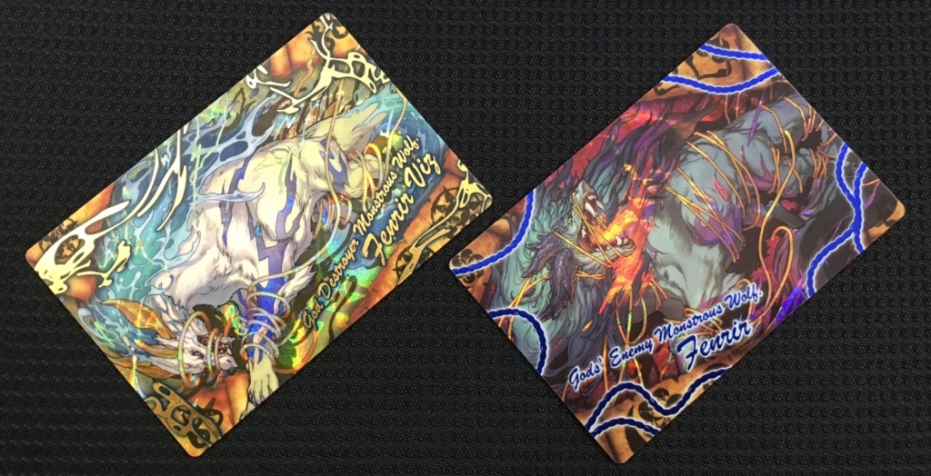 f:id:candywrite:20161007112235j:plain