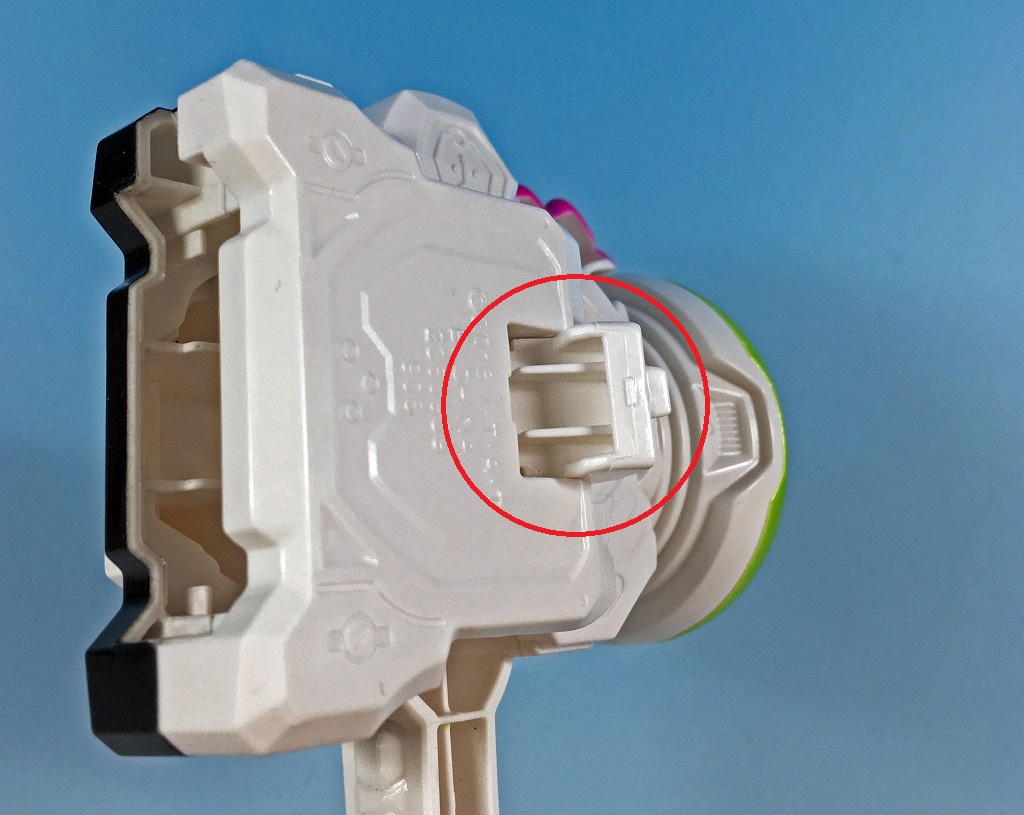 f:id:candywrite:20161007234914j:plain