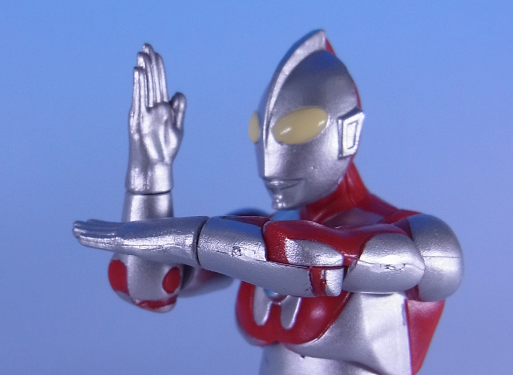 一番くじ ウルトラマンシリーズ A賞 ゴモラフィギュアとその他 Amazon.co.jp: 一番くじ ウルトラ.マンシリーズ 怪獣超大全 A賞