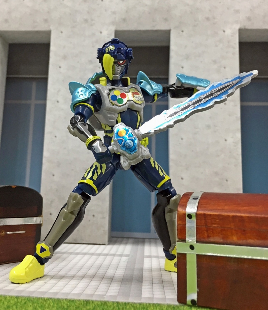 f:id:candywrite:20161018201530j:plain