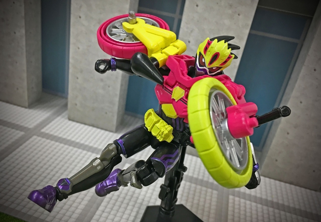 f:id:candywrite:20161018202210j:plain