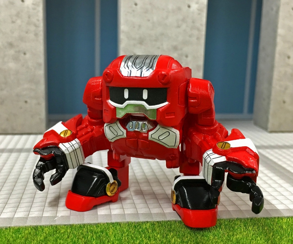 f:id:candywrite:20161020175001j:plain