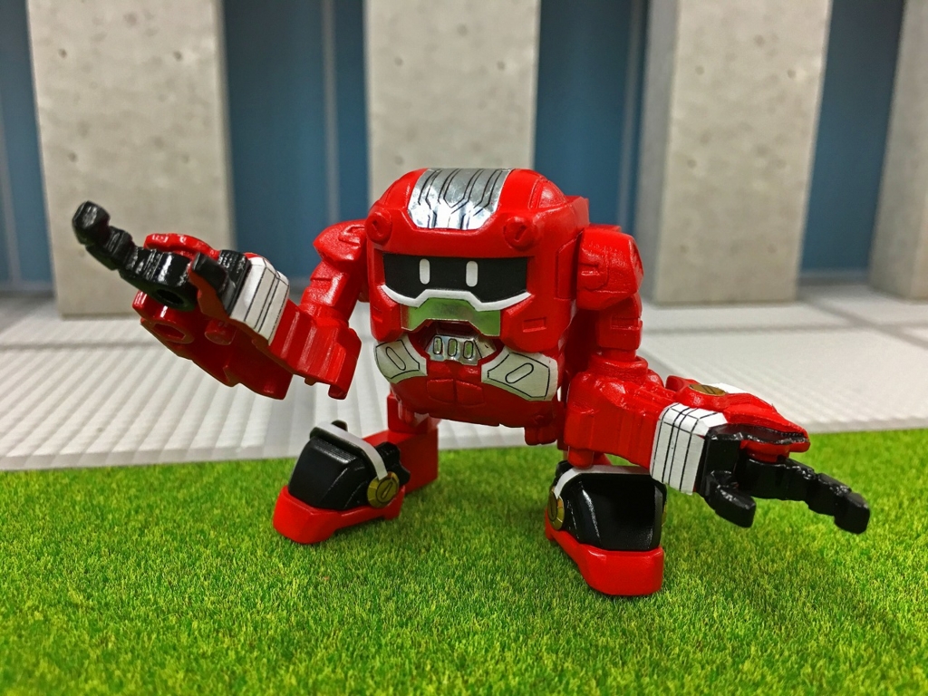 f:id:candywrite:20161020175015j:plain