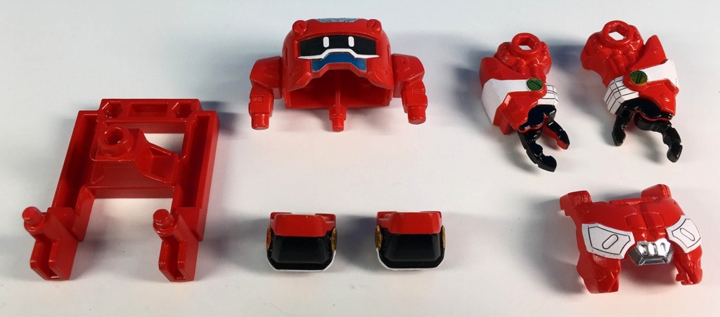 f:id:candywrite:20161020175049j:plain