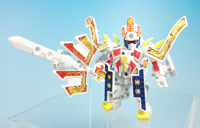 武神漢装ジーガイン フルコンプ 24個入 食玩・ガム (武神漢装ジーガイン) 2zzhgl6 Amazon | 武神漢装ジーガイン フルコンプ 24個入 食玩・ガム