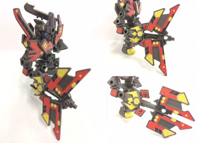 f:id:candywrite:20161021202229j:plain