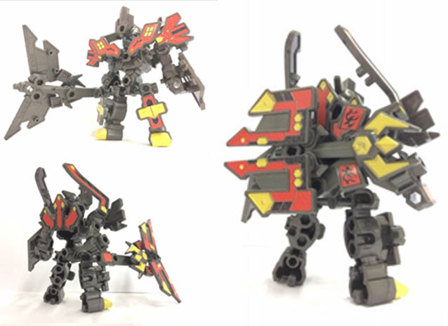 f:id:candywrite:20161021202315j:plain