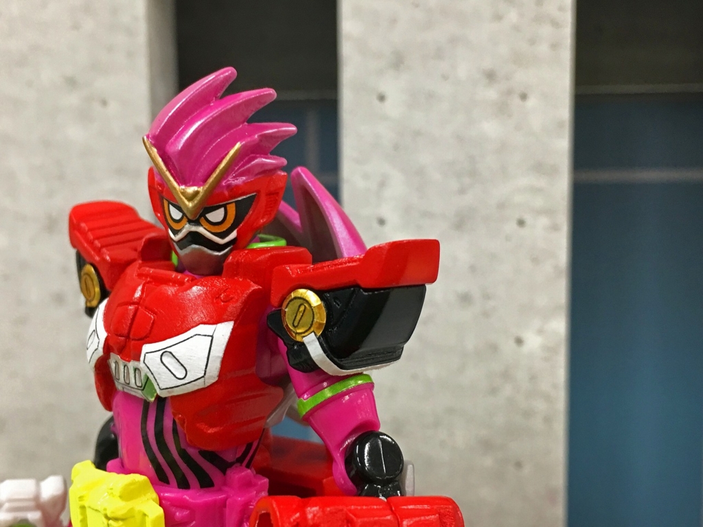 f:id:candywrite:20161023185710j:plain