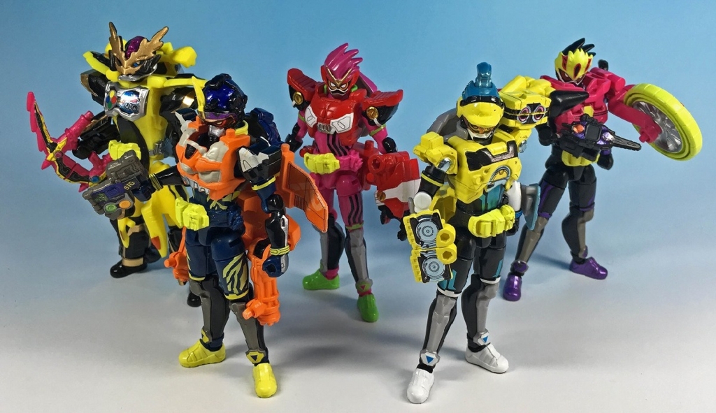 f:id:candywrite:20161023190104j:plain