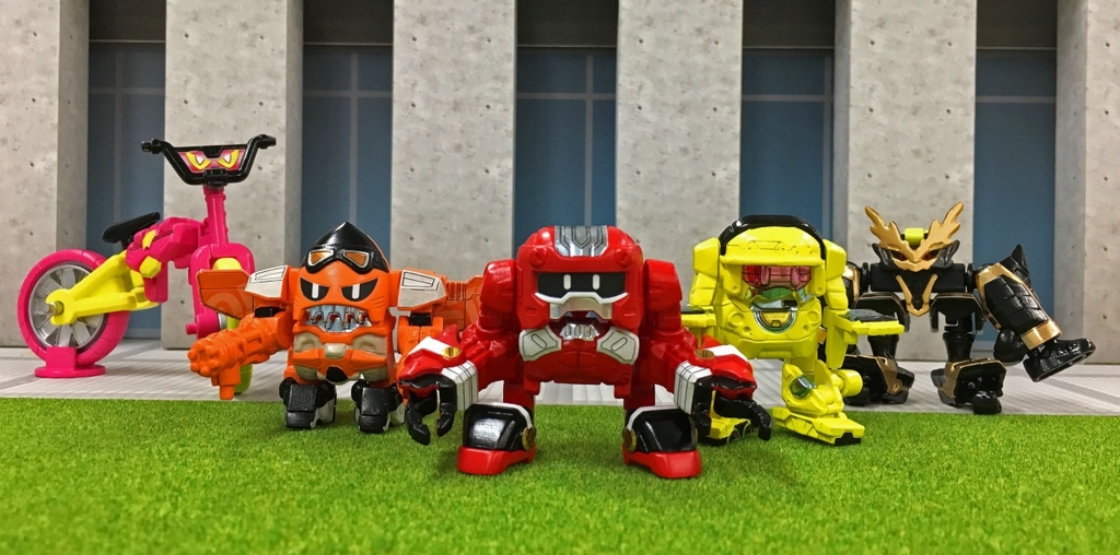 f:id:candywrite:20161023190140j:plain