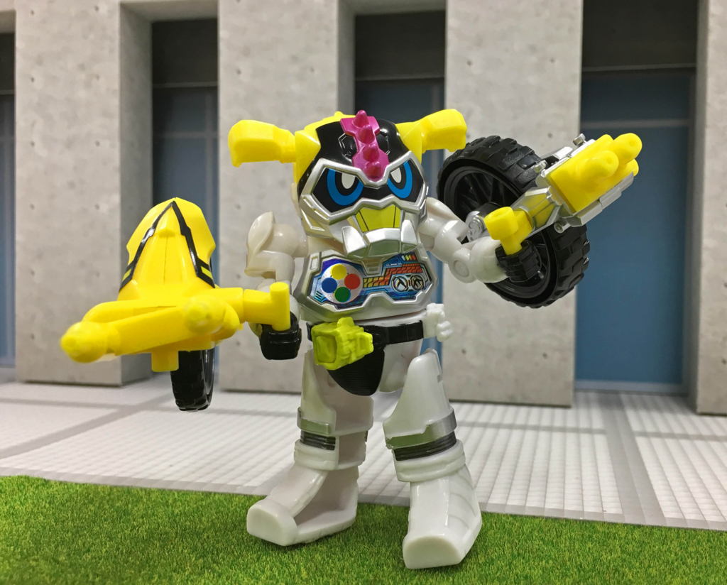 f:id:candywrite:20161025191702j:plain