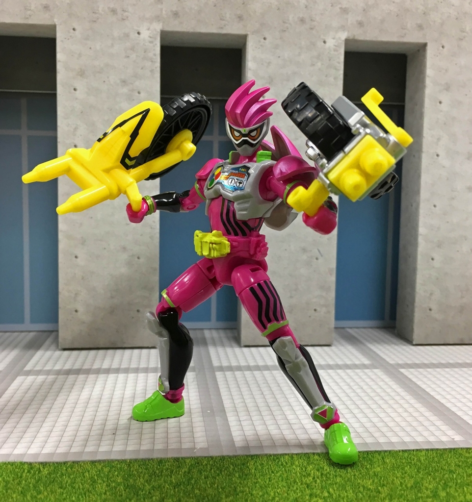 f:id:candywrite:20161025191749j:plain