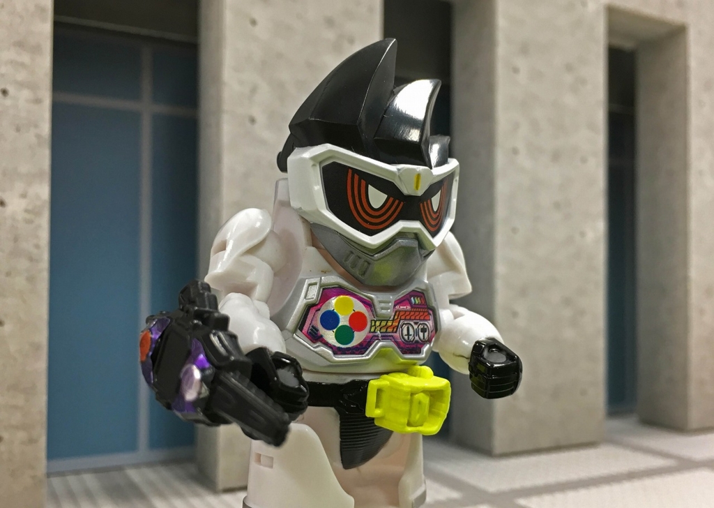 f:id:candywrite:20161025192052j:plain