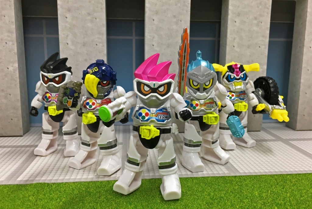 f:id:candywrite:20161025192107j:plain