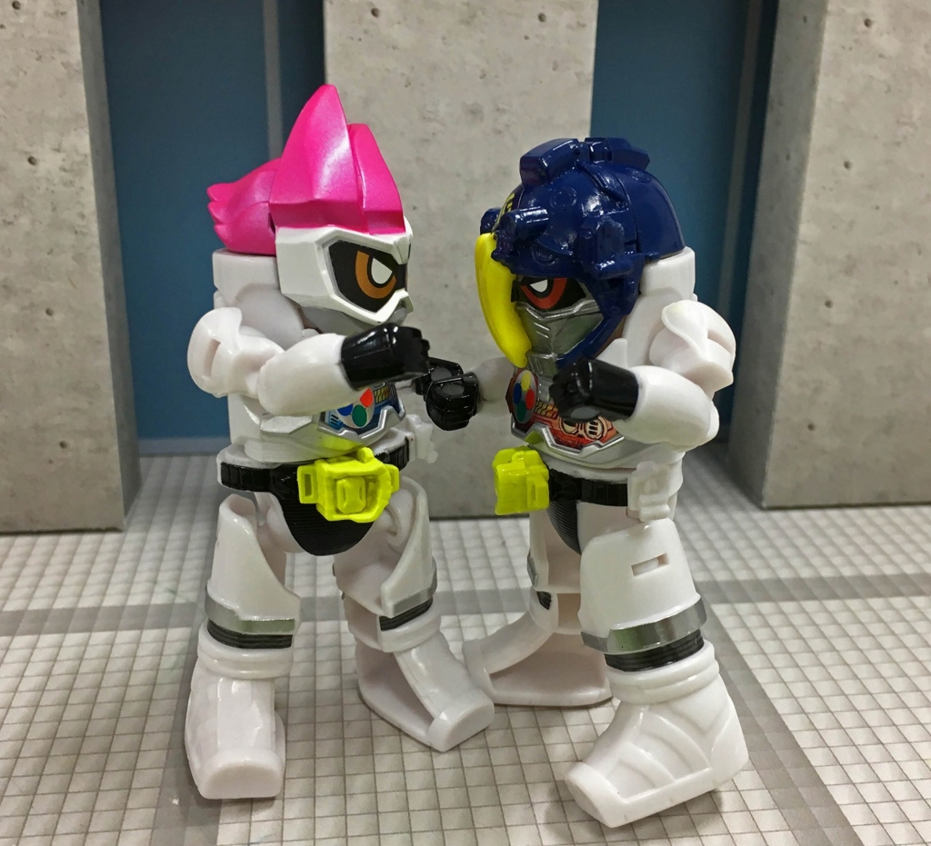 f:id:candywrite:20161025192242j:plain