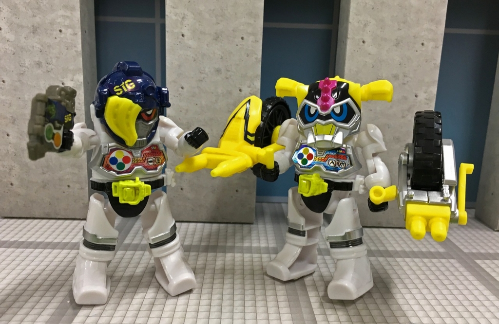 f:id:candywrite:20161025192426j:plain