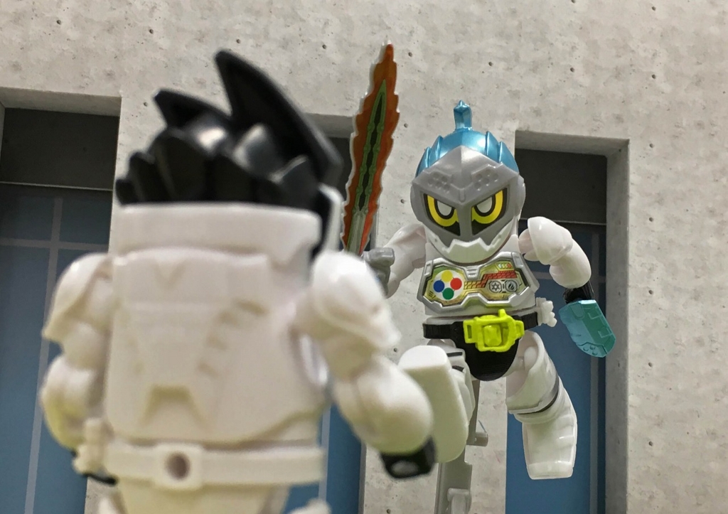 f:id:candywrite:20161025192446j:plain