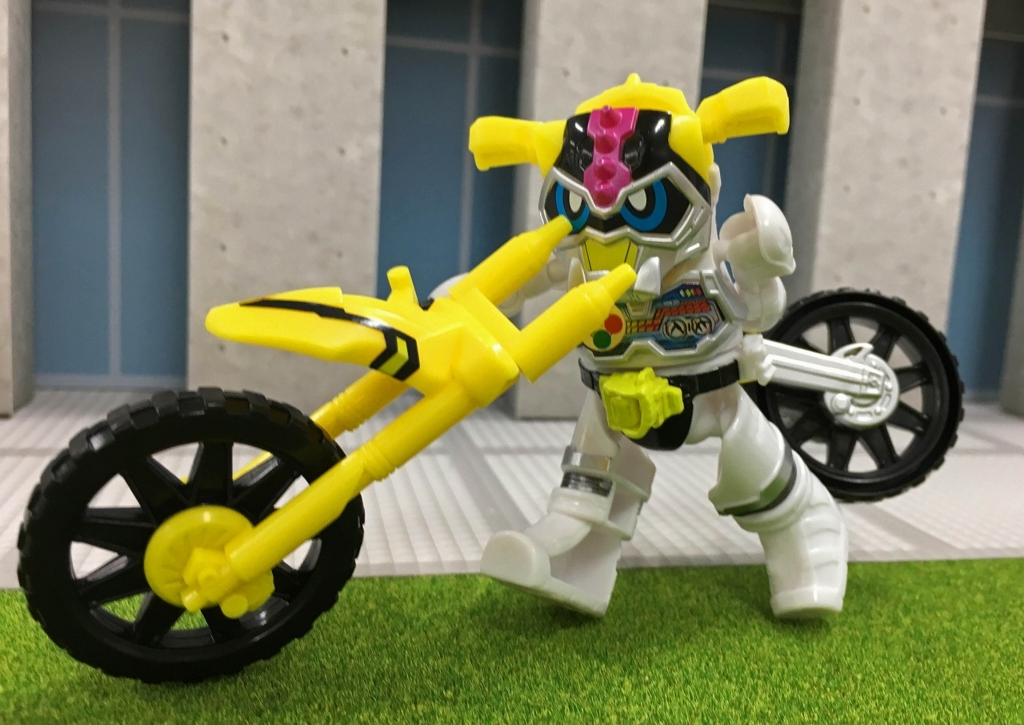 f:id:candywrite:20161025193028j:plain