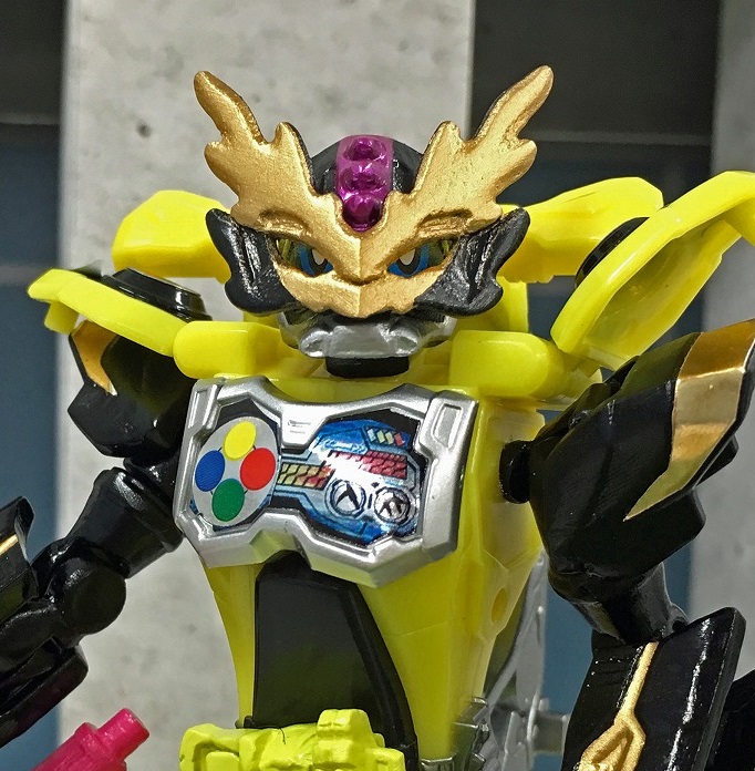 f:id:candywrite:20161025193533j:plain