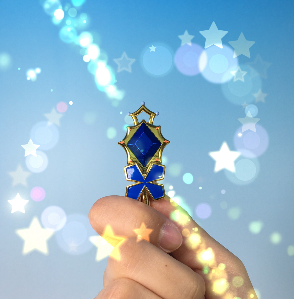 f:id:candywrite:20161025235748j:plain