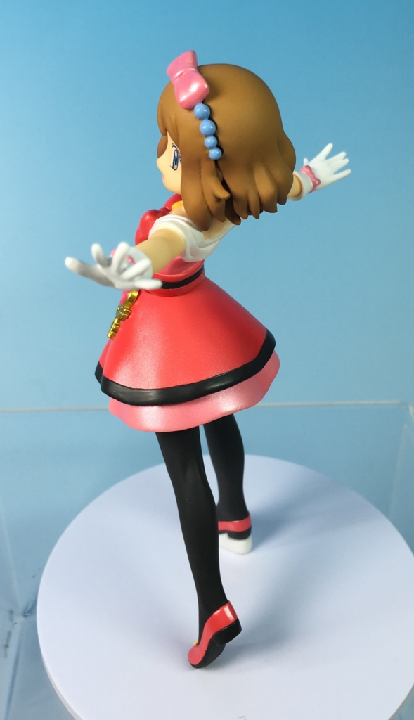 f:id:candywrite:20161026001919j:plain