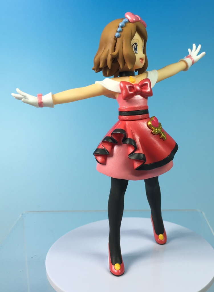 f:id:candywrite:20161026002013j:plain