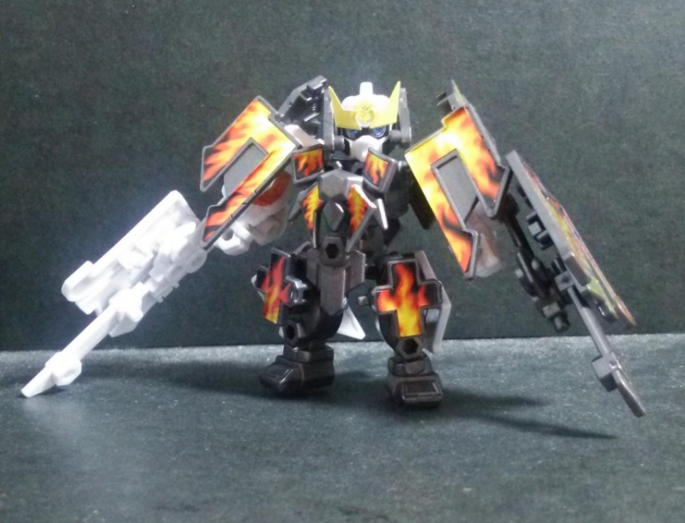 f:id:candywrite:20161028101102j:plain f:id:candywrite:20161028101102j:plain