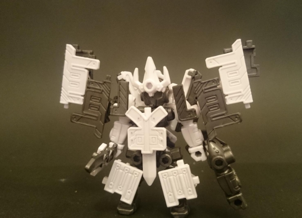 f:id:candywrite:20161028101547j:plain f:id:candywrite:20161028101547j:plain