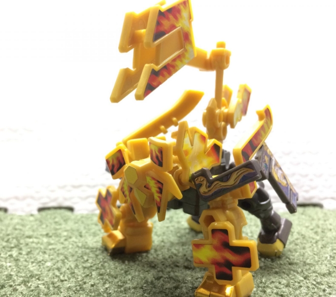 f:id:candywrite:20161028101829j:plain f:id:candywrite:20161028101829j:plain