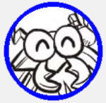 f:id:candywrite:20161028104946j:plain