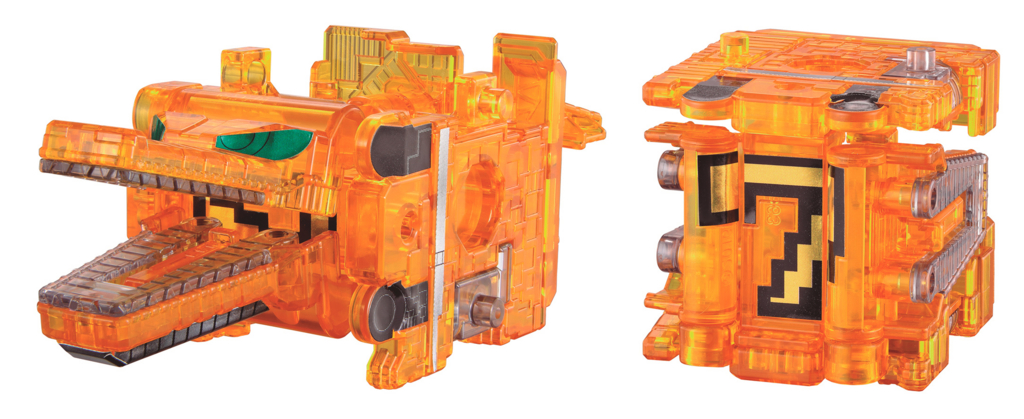 f:id:candywrite:20161031180736j:plain