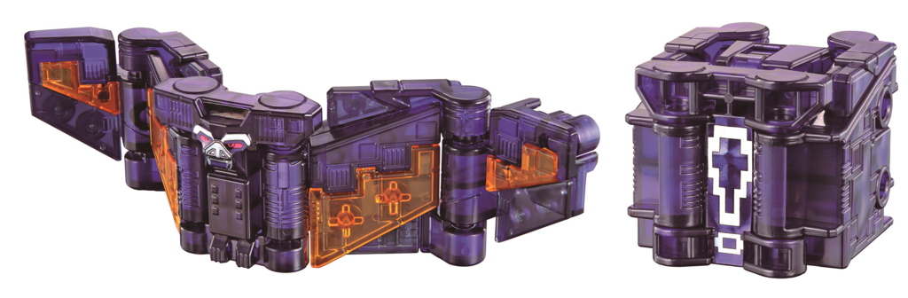 f:id:candywrite:20161031181118j:plain