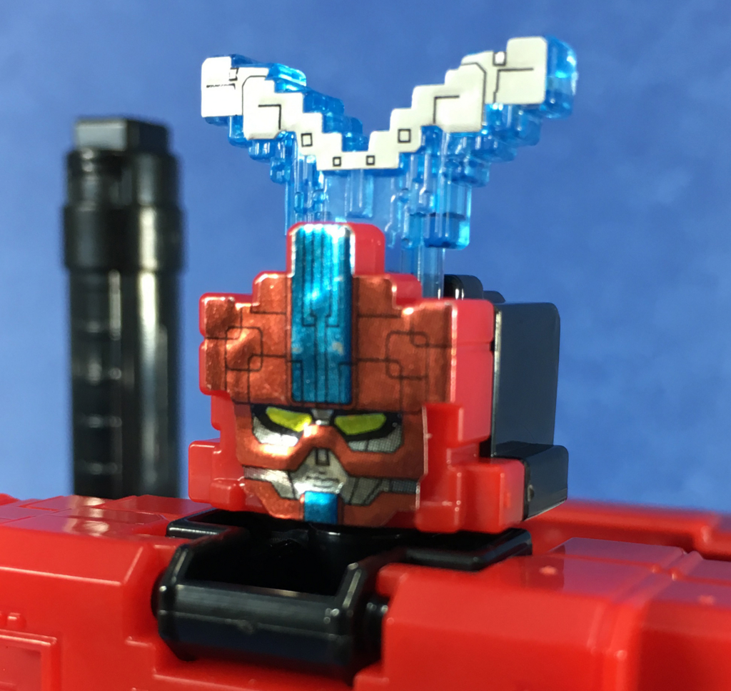 f:id:candywrite:20161031190017j:plain