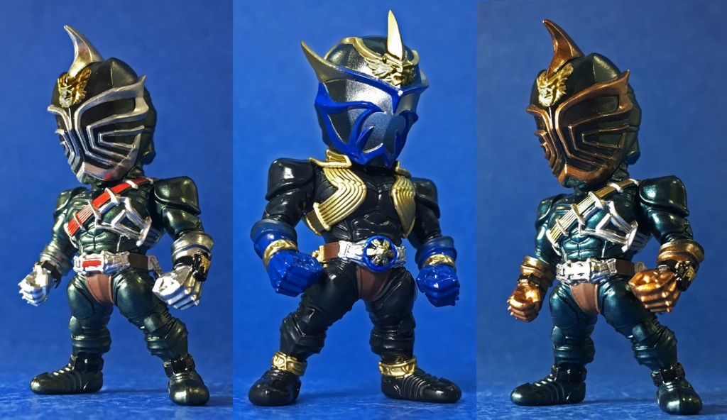 f:id:candywrite:20161101210234j:plain