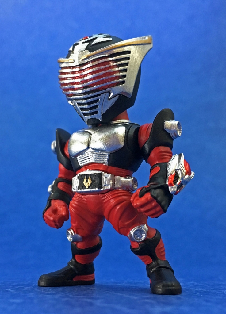 f:id:candywrite:20161101211036j:plain