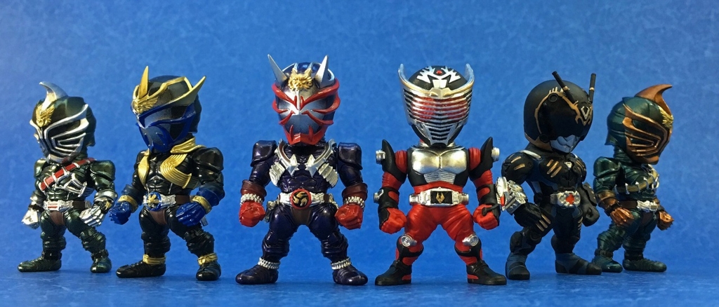 f:id:candywrite:20161101212906j:plain