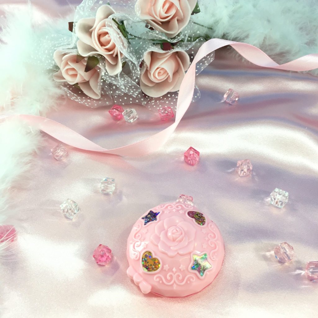 f:id:candywrite:20161104101104j:plain f:id:candywrite:20161104101104j:plain