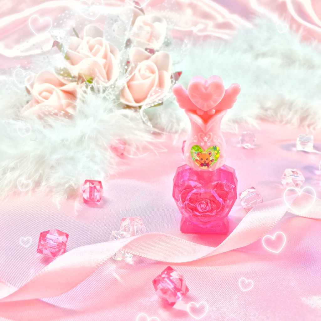 f:id:candywrite:20161104101303j:plain f:id:candywrite:20161104101303j:plain