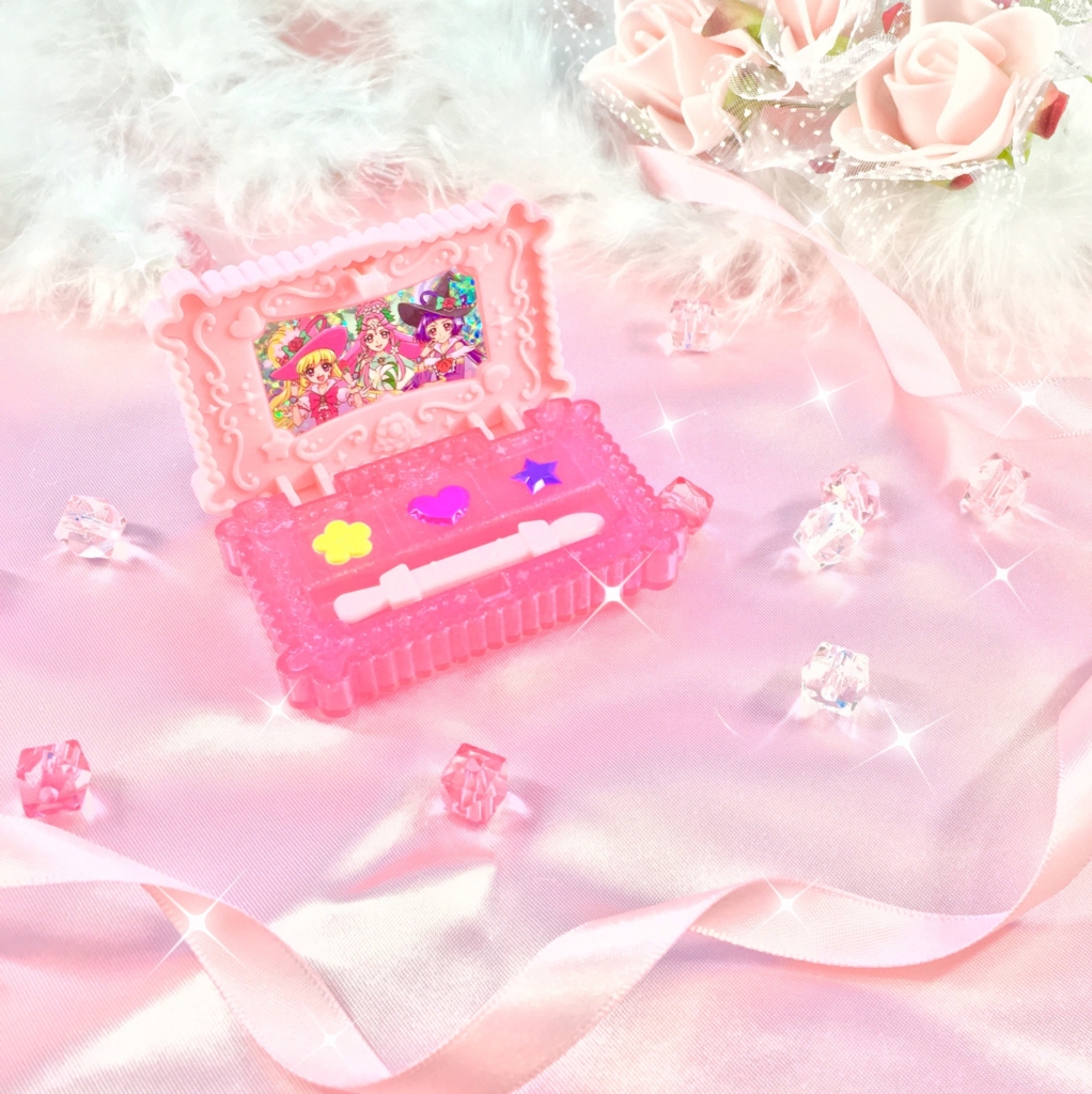 f:id:candywrite:20161104104251j:plain f:id:candywrite:20161104104251j:plain