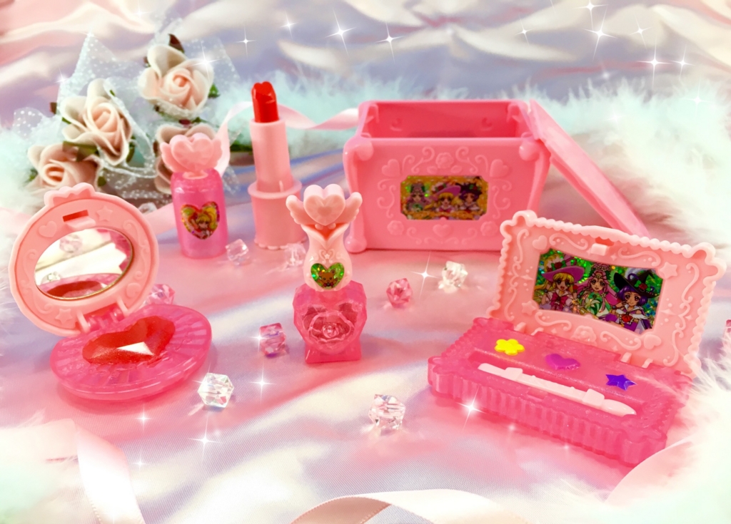 f:id:candywrite:20161104105453j:plain f:id:candywrite:20161104105453j:plain