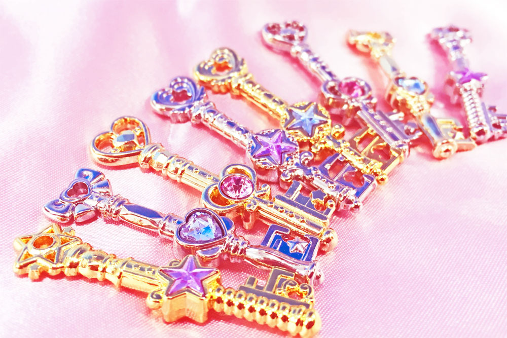 f:id:candywrite:20161117132902j:plain