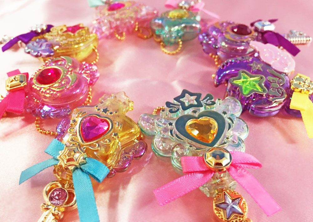 f:id:candywrite:20161117132958j:plain