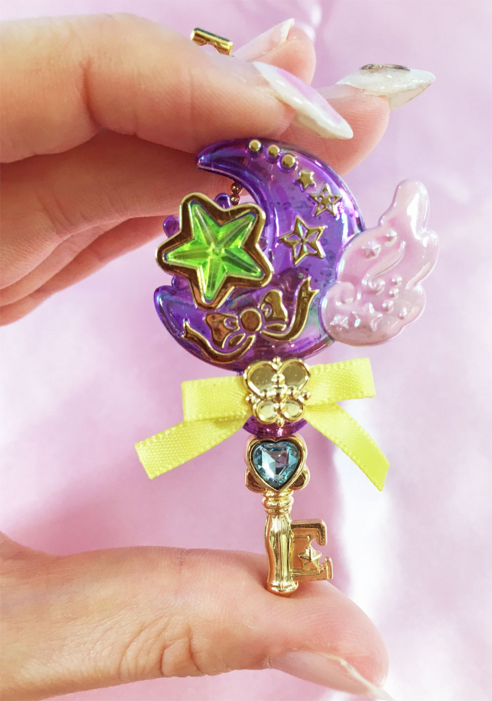 f:id:candywrite:20161117133025j:plain