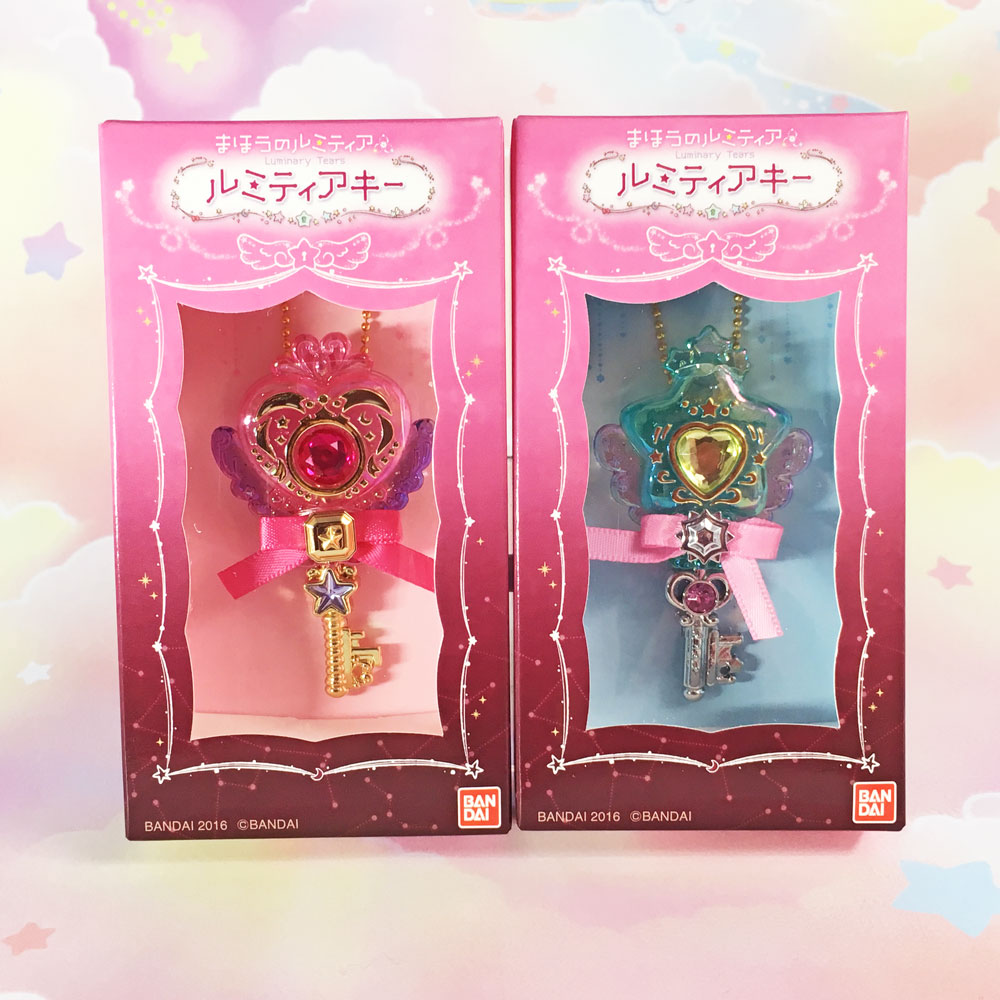 f:id:candywrite:20161117171156j:plain