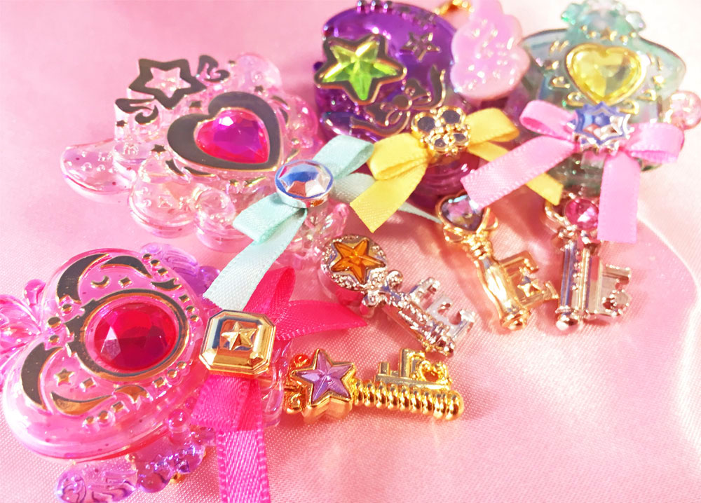 f:id:candywrite:20161117171437j:plain