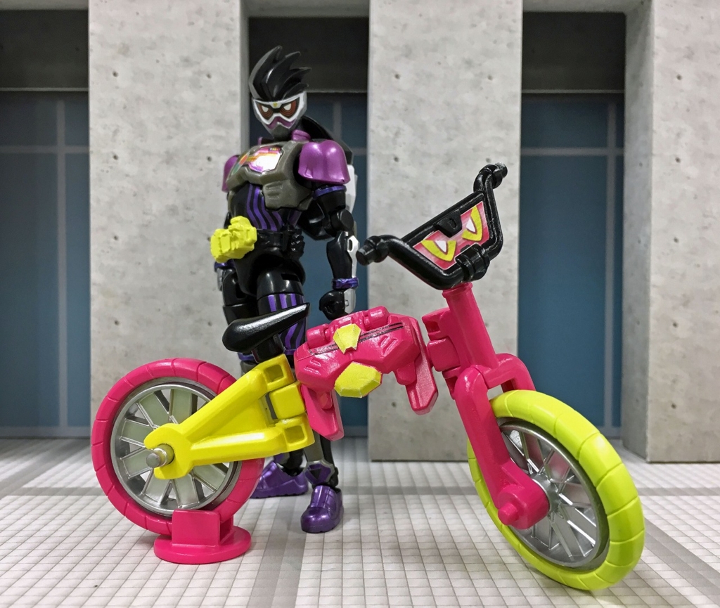 HYPER DETAL GEAR 仮面ライダー 3 全6種フルコンプセット 新品 楽天市場】バンダイ SUPER BEST DXハイパーゼクター SBDXﾊｲﾊﾟ