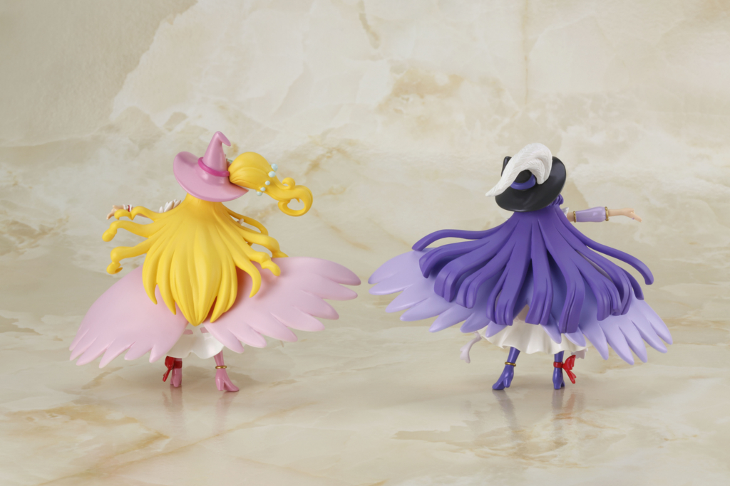 f:id:candywrite:20161124161321j:plain